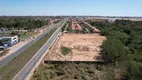 Foto 4 de Lote/Terreno à venda, 10000m² em Jardim Imperial, Cuiabá