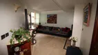 Foto 14 de Apartamento com 4 Quartos à venda, 306m² em Lourdes, Belo Horizonte