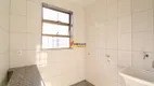 Foto 21 de Apartamento com 3 Quartos à venda, 165m² em Centro, Divinópolis