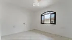 Foto 10 de Casa com 4 Quartos à venda, 226m² em Água Verde, Blumenau