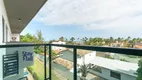 Foto 16 de Flat com 1 Quarto para alugar, 22m² em Maracaípe, Ipojuca