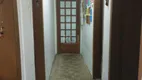 Foto 13 de Apartamento com 3 Quartos à venda, 121m² em Santana, Porto Alegre