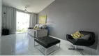 Foto 5 de Casa de Condomínio com 3 Quartos à venda, 135m² em Feitosa, Maceió