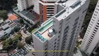 Foto 14 de Apartamento com 3 Quartos à venda, 154m² em Vila Nova Conceição, São Paulo