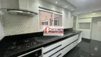 Foto 18 de Apartamento com 3 Quartos à venda, 134m² em Vila Augusta, Guarulhos