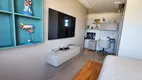 Foto 24 de Apartamento com 3 Quartos à venda, 155m² em Piatã, Salvador