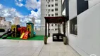 Foto 22 de Apartamento com 3 Quartos à venda, 113m² em Setor Oeste, Goiânia