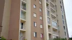 Foto 4 de Apartamento com 2 Quartos para alugar, 65m² em Jaguaré, São Paulo