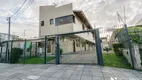 Foto 24 de Casa de Condomínio com 2 Quartos à venda, 77m² em Partenon, Porto Alegre