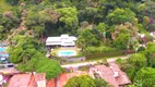 Foto 56 de Casa com 5 Quartos à venda, 1000m² em PRAIA DE MARANDUBA, Ubatuba