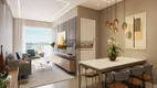 Foto 11 de Apartamento com 2 Quartos à venda, 66m² em Saco Grande, Florianópolis