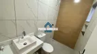 Foto 19 de Casa de Condomínio com 3 Quartos à venda, 150m² em Horto Florestal, Sorocaba