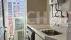 Foto 28 de Apartamento com 2 Quartos à venda, 89m² em Vila Mascote, São Paulo