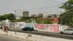 Foto 8 de Lote/Terreno para venda ou aluguel, 10000m² em Lapa, São Paulo