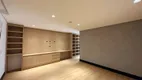 Foto 41 de Casa de Condomínio com 4 Quartos para venda ou aluguel, 470m² em Alphaville Residencial Zero, Barueri