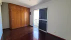 Foto 3 de Apartamento com 3 Quartos à venda, 176m² em Pinheirinho, Itajubá