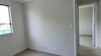 Foto 5 de Apartamento com 2 Quartos à venda, 57m² em Planalto, Belo Horizonte