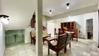 Foto 33 de Casa com 4 Quartos para venda ou aluguel, 300m² em Lagoa Sapiranga Coité, Fortaleza