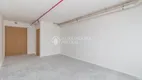 Foto 6 de Sala Comercial para alugar, 37m² em Santana, Porto Alegre