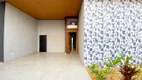 Foto 3 de Casa com 3 Quartos à venda, 162m² em Jardim Leste, São José do Rio Preto