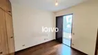 Foto 25 de Apartamento com 3 Quartos à venda, 115m² em Vila Clementino, São Paulo