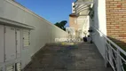 Foto 3 de Sobrado com 3 Quartos à venda, 122m² em Vila Brasílio Machado, São Paulo