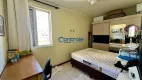 Foto 18 de Apartamento com 3 Quartos à venda, 90m² em Kobrasol, São José