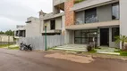 Foto 54 de Casa de Condomínio com 3 Quartos à venda, 166m² em Pilarzinho, Curitiba