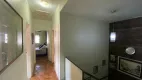 Foto 17 de Casa com 4 Quartos à venda, 221m² em Lapa, São Paulo