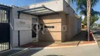 Foto 4 de Casa de Condomínio com 3 Quartos à venda, 132m² em Jardim Asturias, Piracicaba