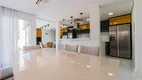 Foto 19 de Casa de Condomínio com 2 Quartos à venda, 150m² em Loteamento Alphaville Campinas, Campinas