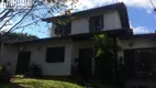 Foto 4 de Casa com 4 Quartos à venda, 200m² em Petrópolis, Novo Hamburgo