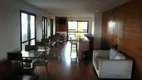 Foto 14 de Flat com 1 Quarto para alugar, 41m² em Vila Nova Conceição, São Paulo