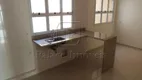 Foto 9 de Apartamento com 4 Quartos à venda, 180m² em Bosque das Juritis, Ribeirão Preto