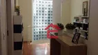 Foto 17 de Casa de Condomínio com 4 Quartos à venda, 291m² em Transurb, Itapevi