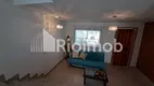 Foto 16 de Casa de Condomínio com 2 Quartos à venda, 110m² em Guaratiba, Rio de Janeiro
