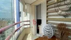 Foto 12 de Apartamento com 3 Quartos à venda, 154m² em Vila Mascote, São Paulo