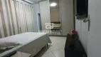 Foto 24 de Casa com 3 Quartos à venda, 200m² em São Gonçalo, Contagem