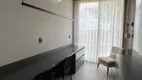 Foto 17 de Casa de Condomínio com 6 Quartos à venda, 800m² em Condomínio Porto São Pedro, Porto Feliz