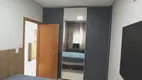 Foto 9 de Casa com 3 Quartos para alugar, 230m² em Tibery, Uberlândia