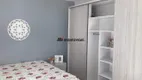 Foto 19 de Sobrado com 3 Quartos à venda, 40m² em Jardim  Independencia, São Paulo