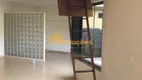 Foto 24 de Sobrado com 3 Quartos à venda, 354m² em Parque da Vila Prudente, São Paulo