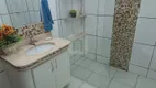 Foto 10 de Casa com 3 Quartos à venda, 168m² em Buritis, Uberlândia