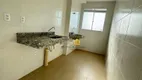 Foto 4 de Apartamento com 2 Quartos à venda, 52m² em Ponta Negra, Natal