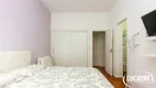 Foto 4 de Apartamento com 3 Quartos à venda, 138m² em Copacabana, Rio de Janeiro