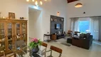 Foto 17 de Casa de Condomínio com 4 Quartos à venda, 280m² em Condominio Colinas de Inhandjara, Itupeva