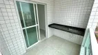 Foto 10 de Apartamento com 2 Quartos à venda, 81m² em Cidade Ocian, Praia Grande