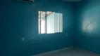 Foto 8 de Casa de Condomínio com 3 Quartos à venda, 450m² em Tarumã, Manaus