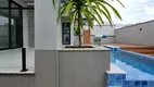 Foto 3 de Casa de Condomínio com 4 Quartos à venda, 300m² em Roncáglia, Valinhos