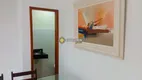 Foto 21 de Casa com 2 Quartos à venda, 130m² em Santa Amélia, Belo Horizonte